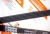 3084037 Приводной ребристый ремень для Cummins NTA855